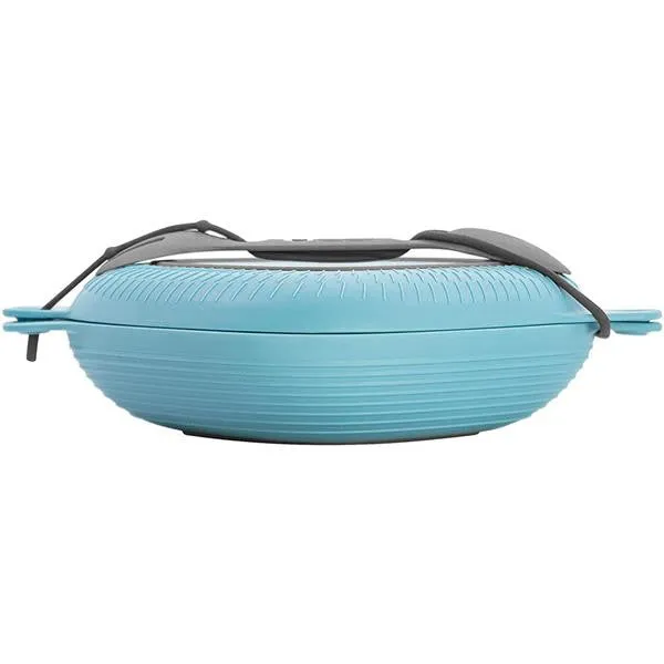 4-PIECE MESS KIT