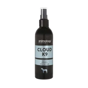 Animology Cloud K9 Body Mist
