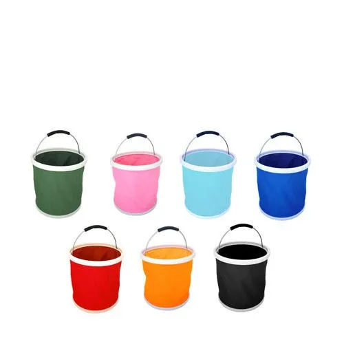 Burgon & Ball Bucket In a Bag - Large