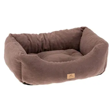 COCCOLO 50 MICROFLEECE