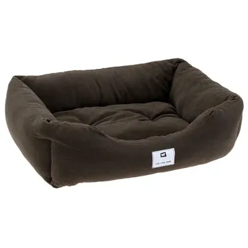 COCCOLO 50 MICROFLEECE