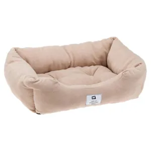 COCCOLO 50 MICROFLEECE