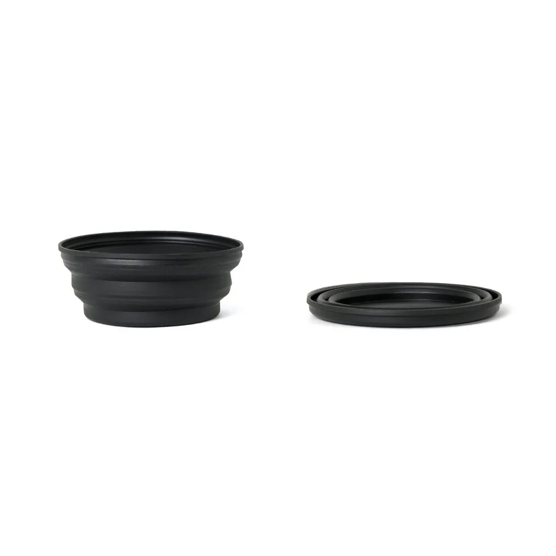 Compact Bowl