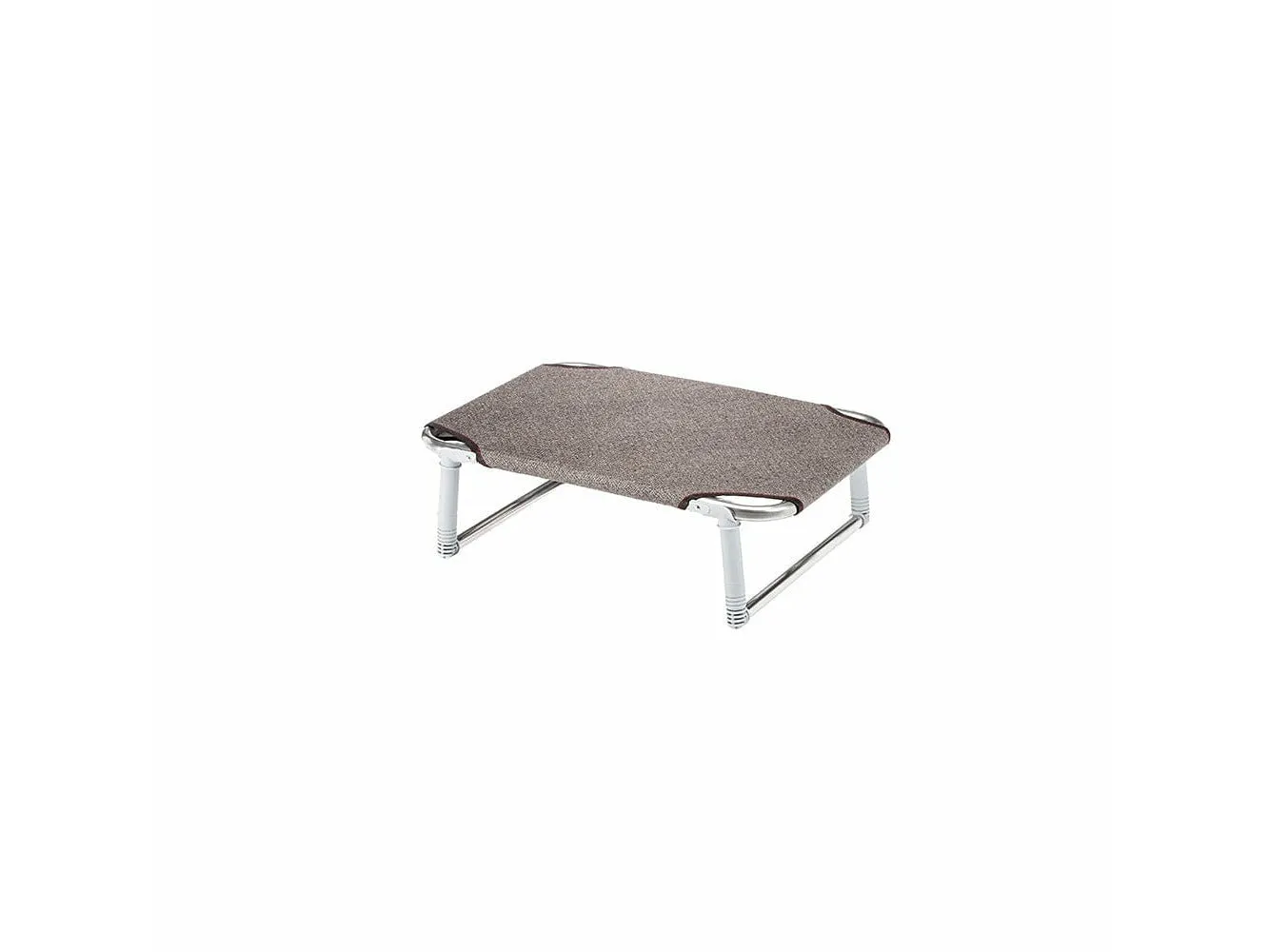 Dog Bed Dream 60 Grey