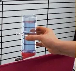 DRINKY