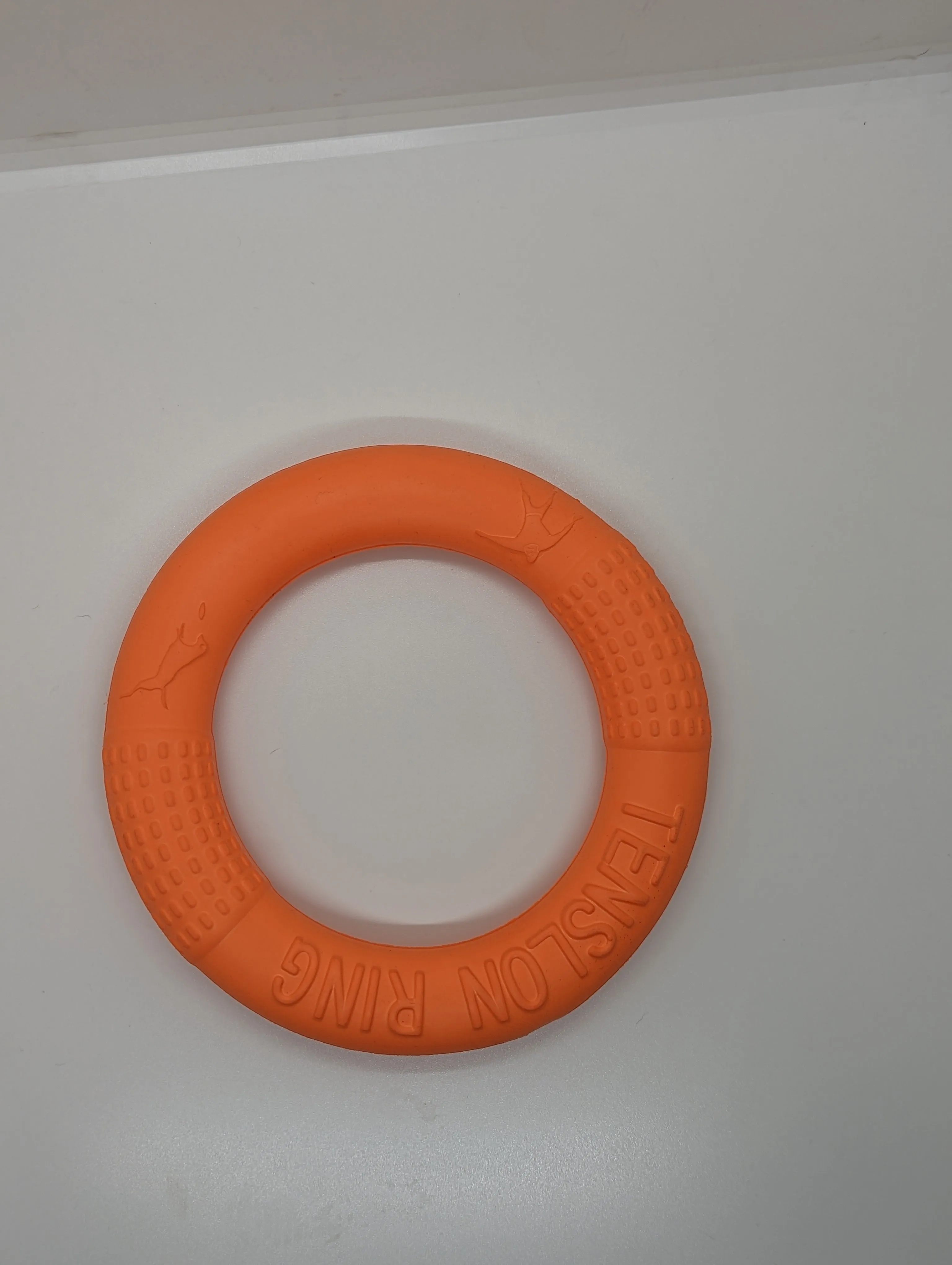 DuraFoam Ring