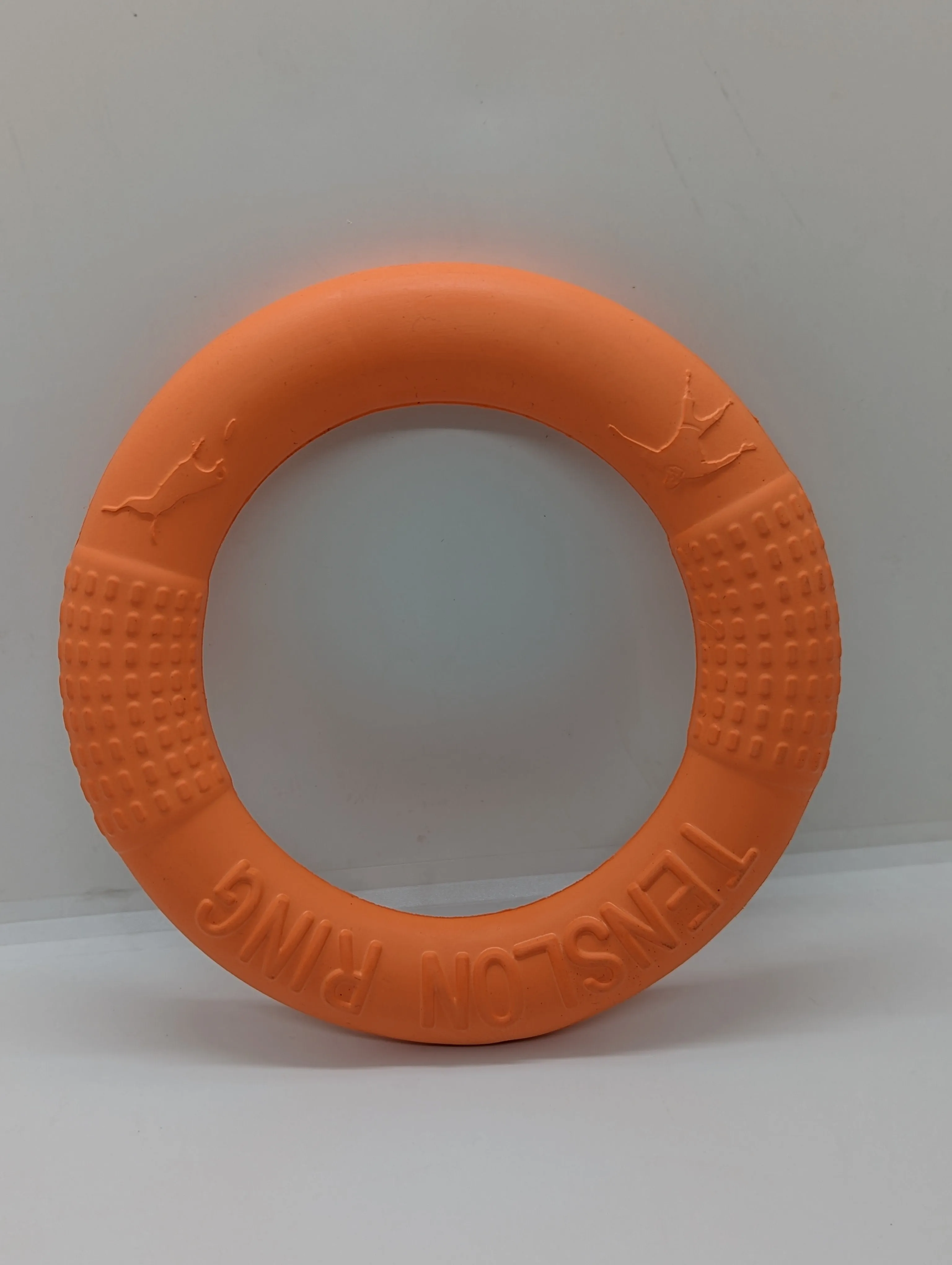DuraFoam Ring