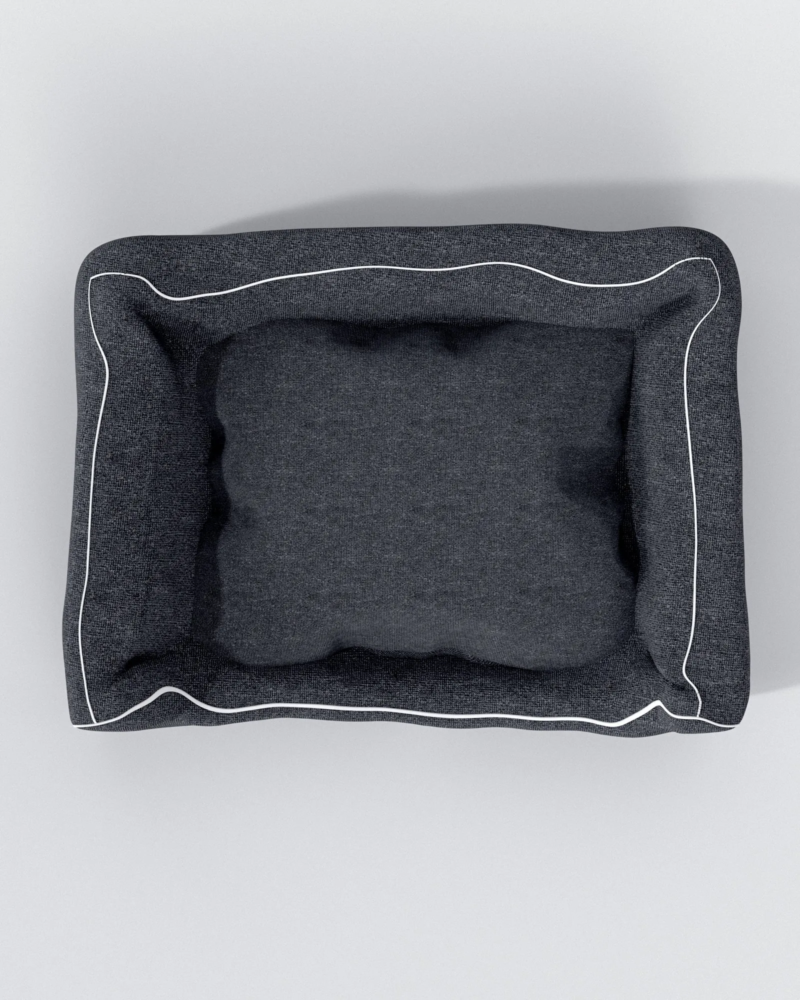 Elegant Dog bed