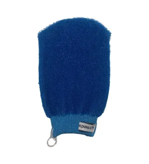 Epona All Purpose Grooming Mitt