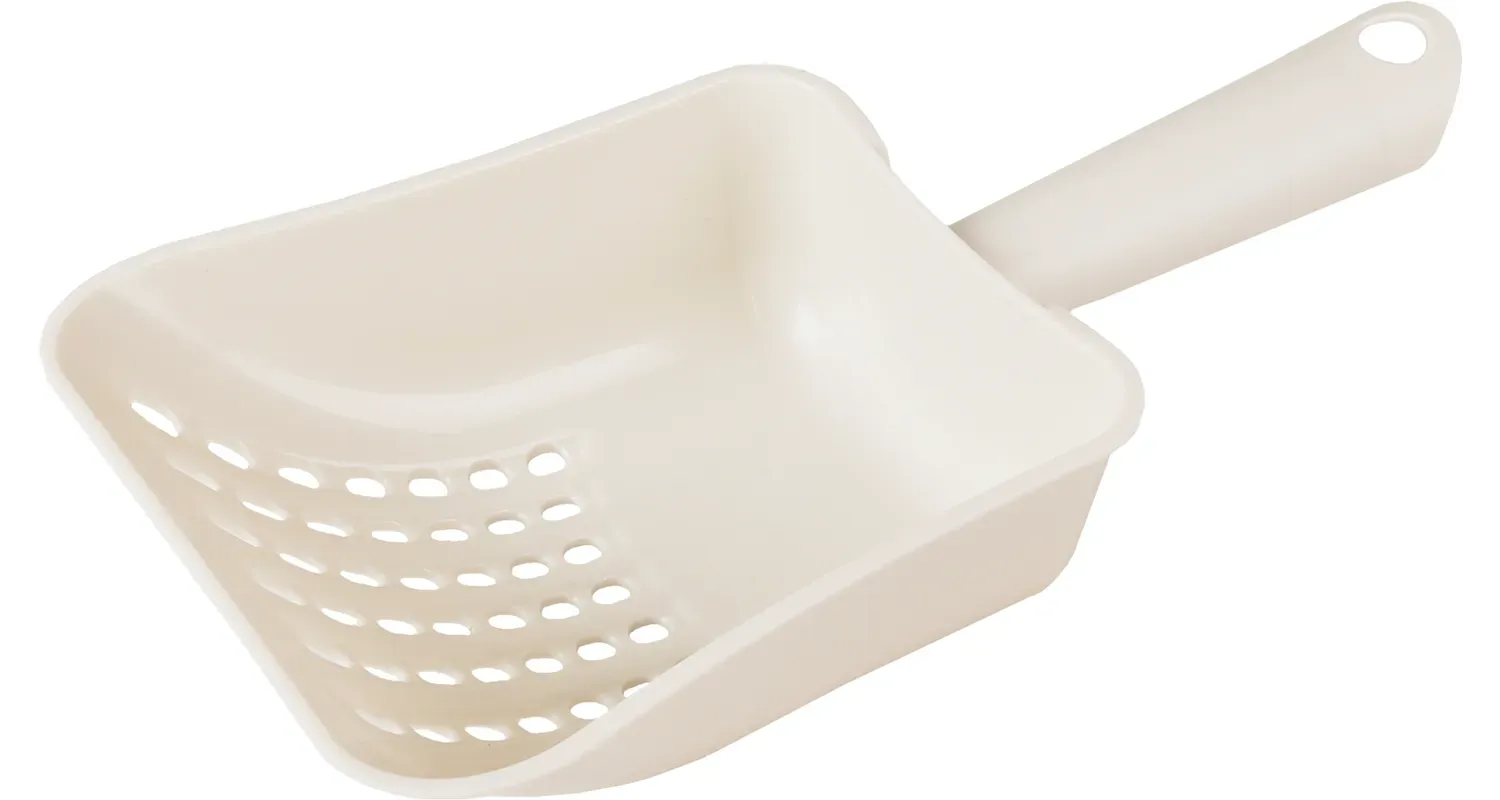 FOOD BARREL JUNE CHICKEN 43L