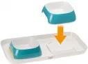 GLAM TRAY