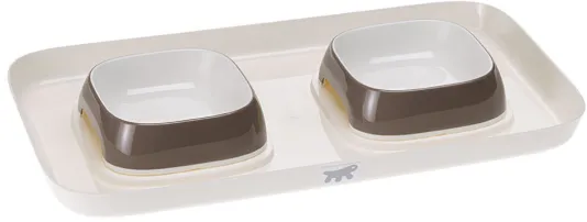 GLAM TRAY