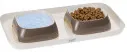 GLAM TRAY