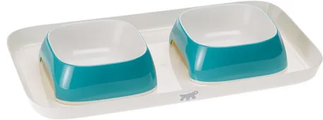 GLAM TRAY