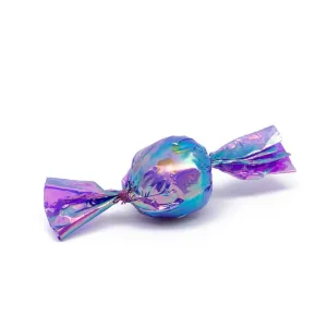 GREAT&SMALL Fiesta Sweet Surprise Cat Toy