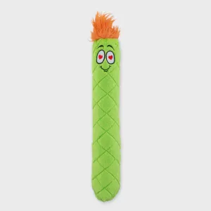 Guru Fry Guys Tuff Hayley Large