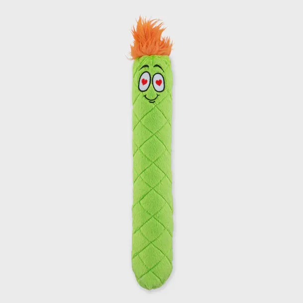 Guru Fry Guys Tuff Hayley Large