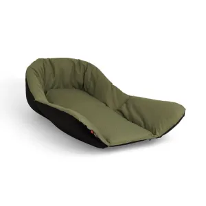 Hamax Pluto Dog Beds