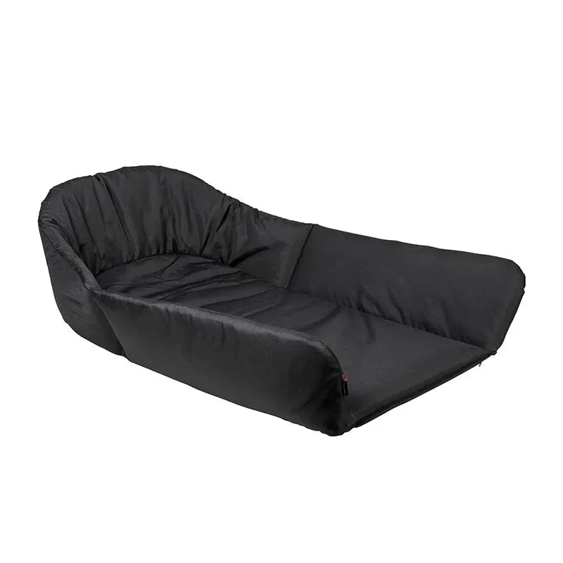Hamax Pluto Dog Beds