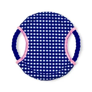 Kate Spade New York | Dog Chew Toy Frisbee