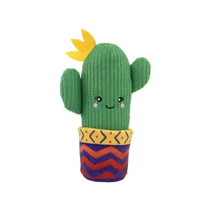 Kong Cactus Wrangler Cat Toy
