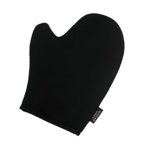 Luna Bronze Tanning Mitt