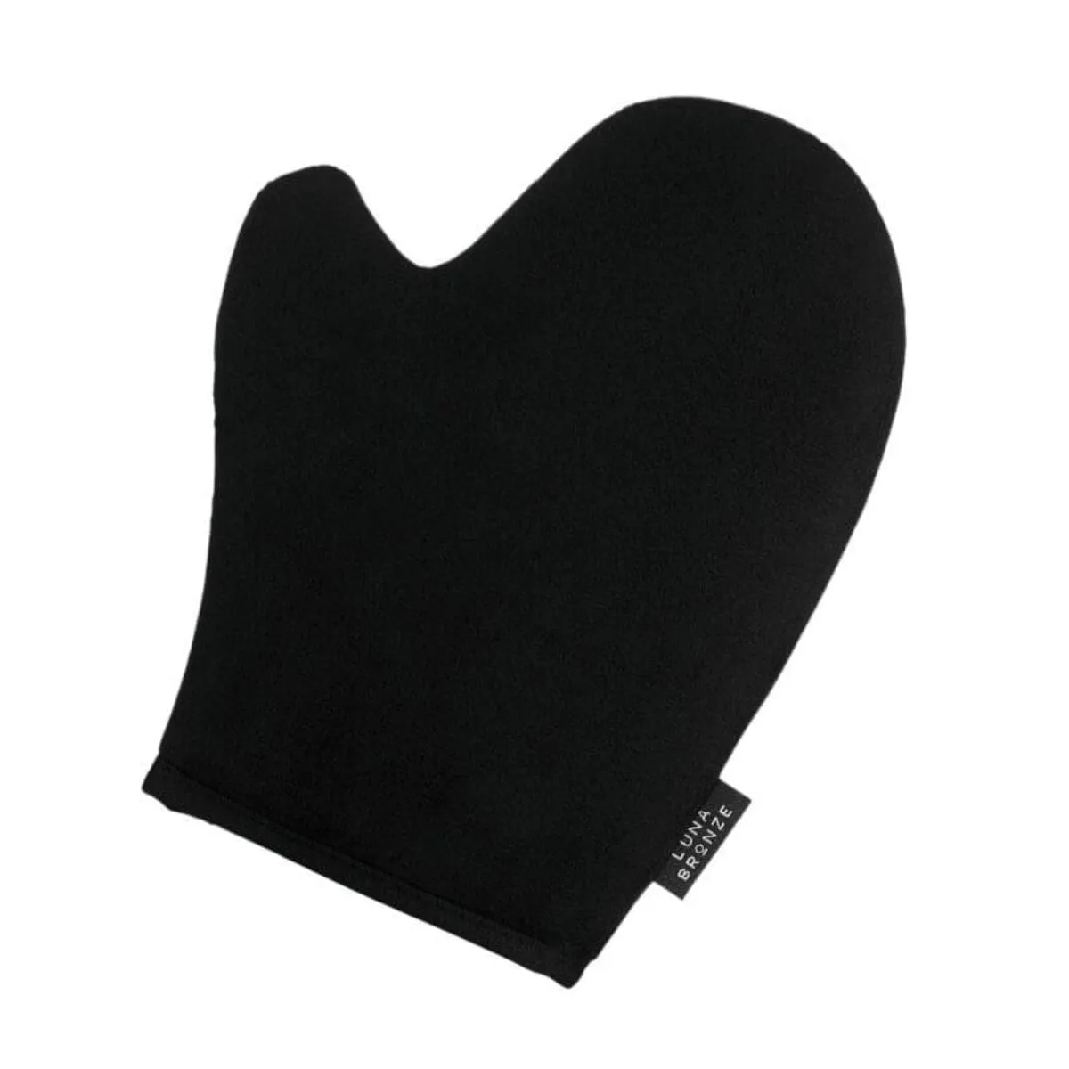 Luna Bronze Tanning Mitt