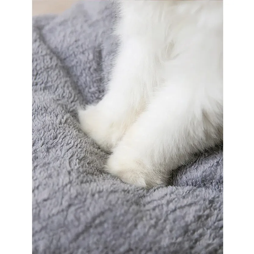 Pat and Pet Emporium | Pet Beds | Indoor Foldable Pet House