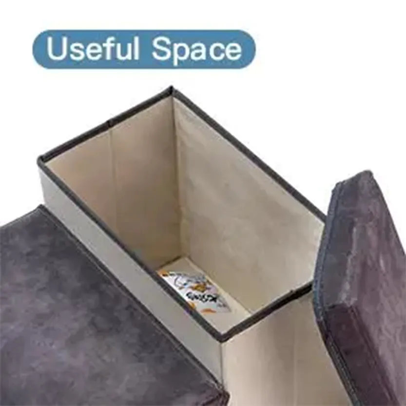 Pat and Pet Emporium | Pet Home Products | Stairs for Small Pet
