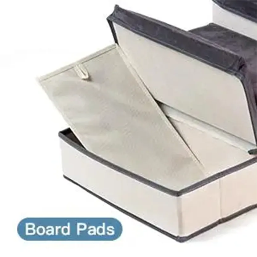 Pat and Pet Emporium | Pet Home Products | Stairs for Small Pet
