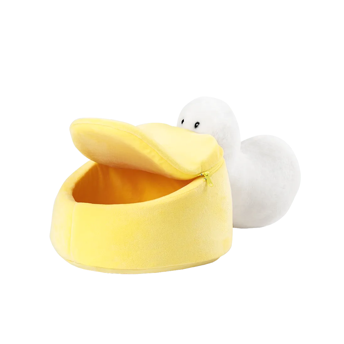 Pidan Pelican Cat Bed Christmas Bundle