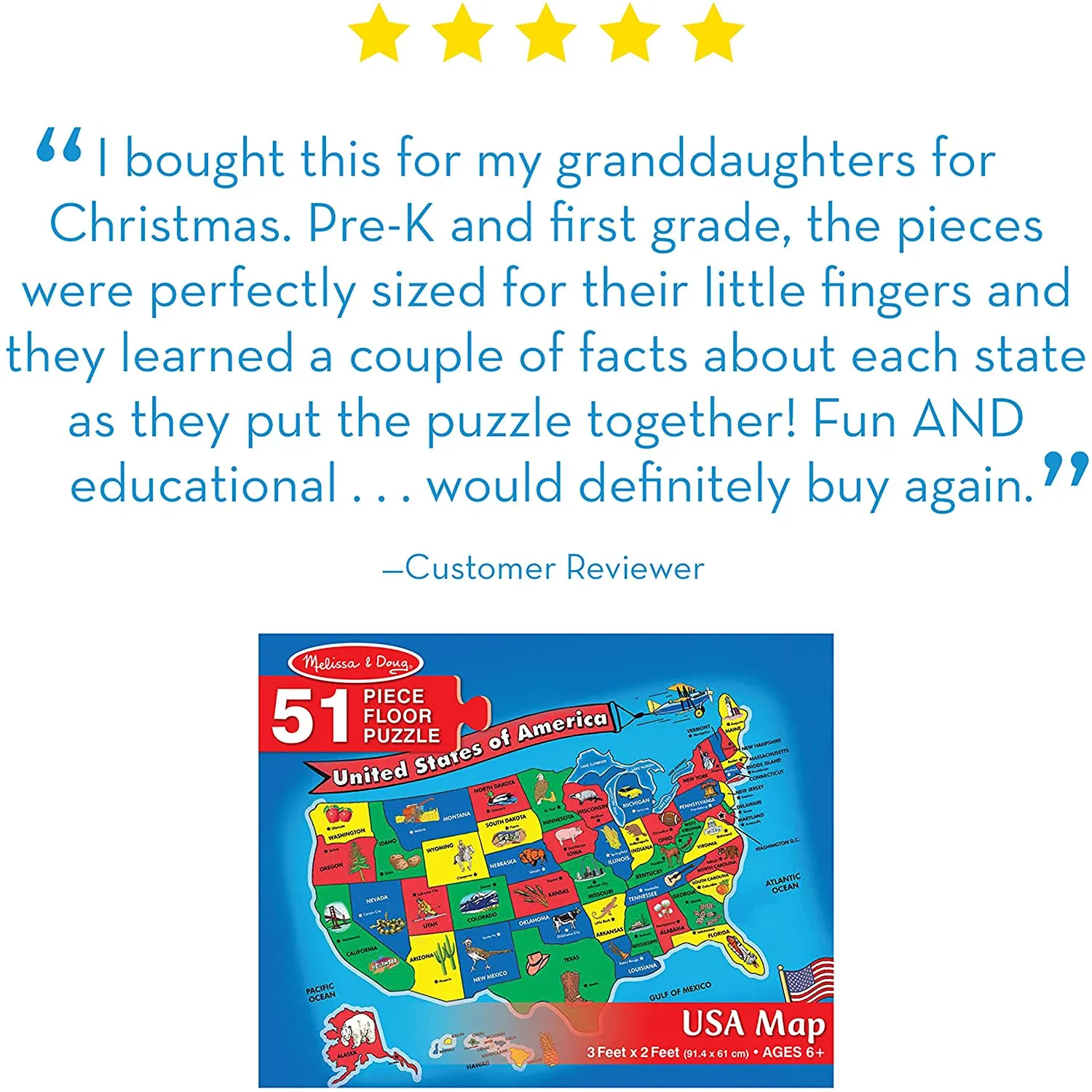 Puzzle Haven: Discover the Joy of Grounded American Culture Through Engaging Puzzles