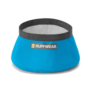 Ruffwear Trail Runner Dog Bowl