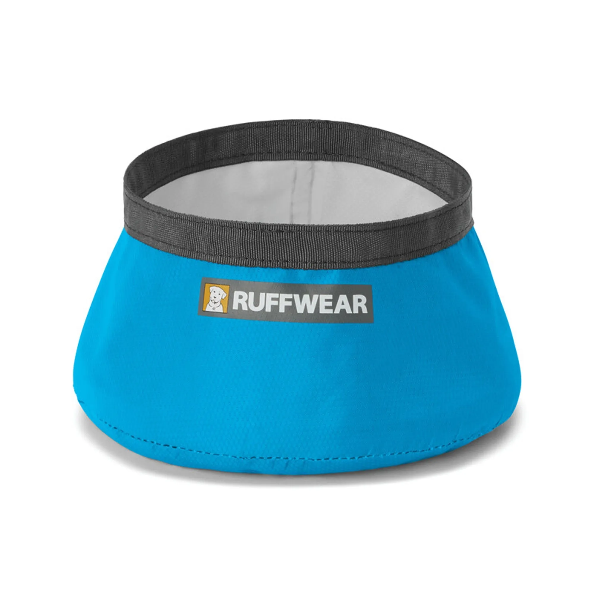 Ruffwear Trail Runner Dog Bowl