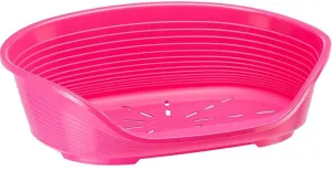 SIESTA FUCHSIA