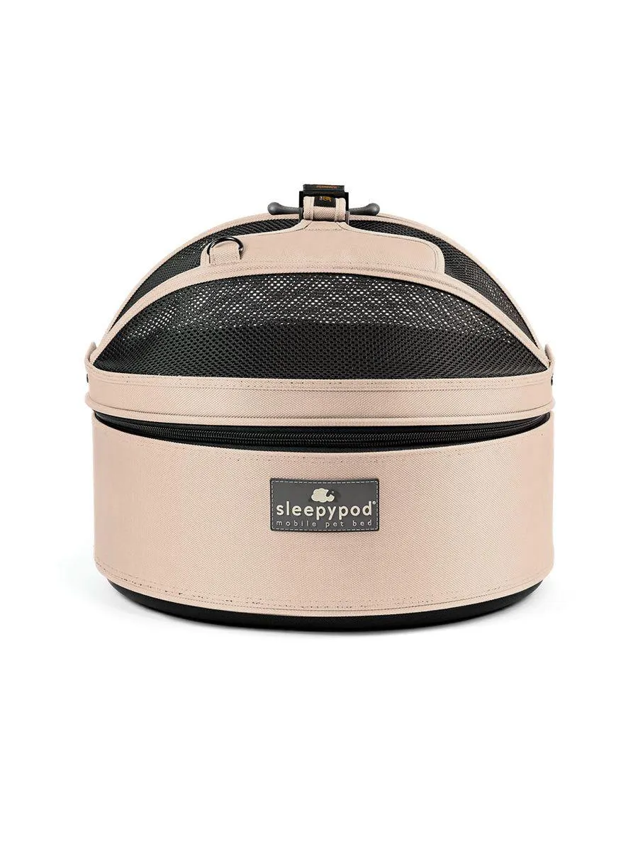 Sleepypod Mobile Pet Bed