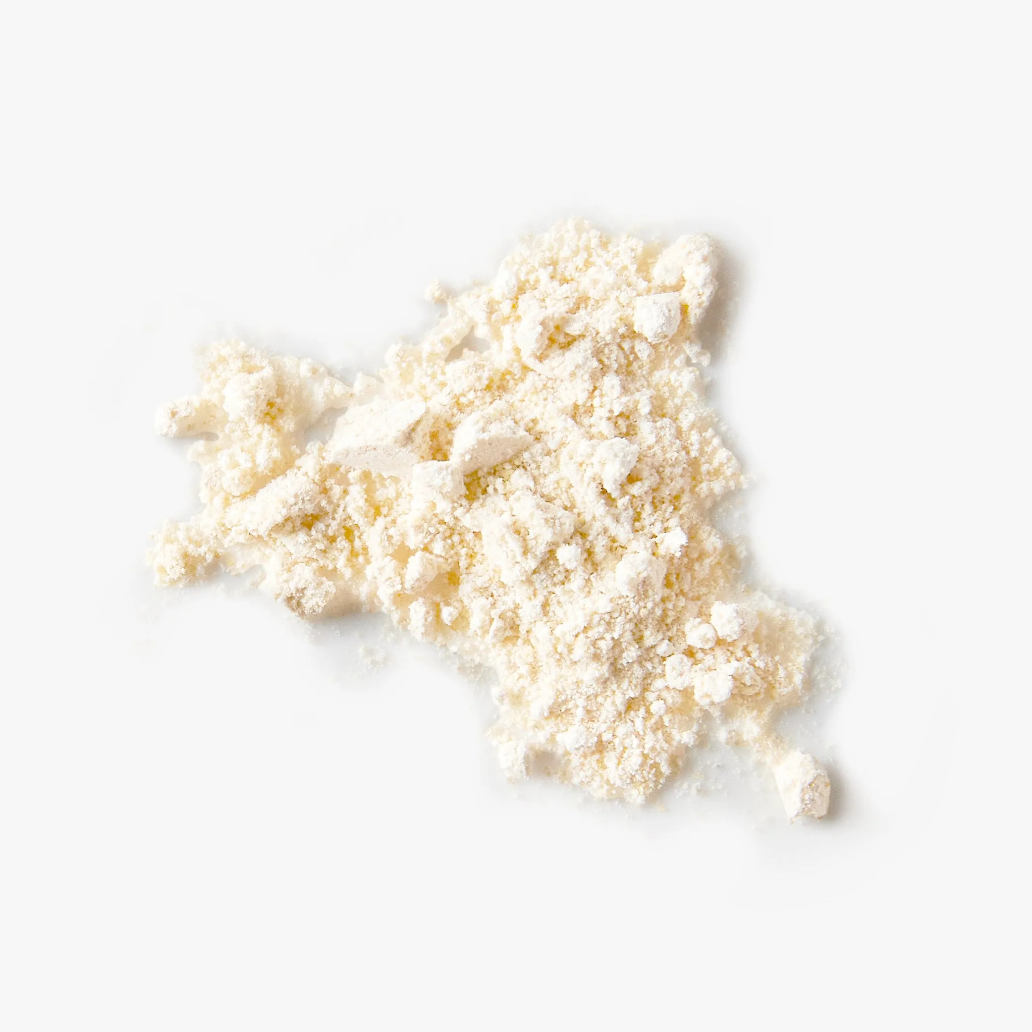 Sulfur Mask