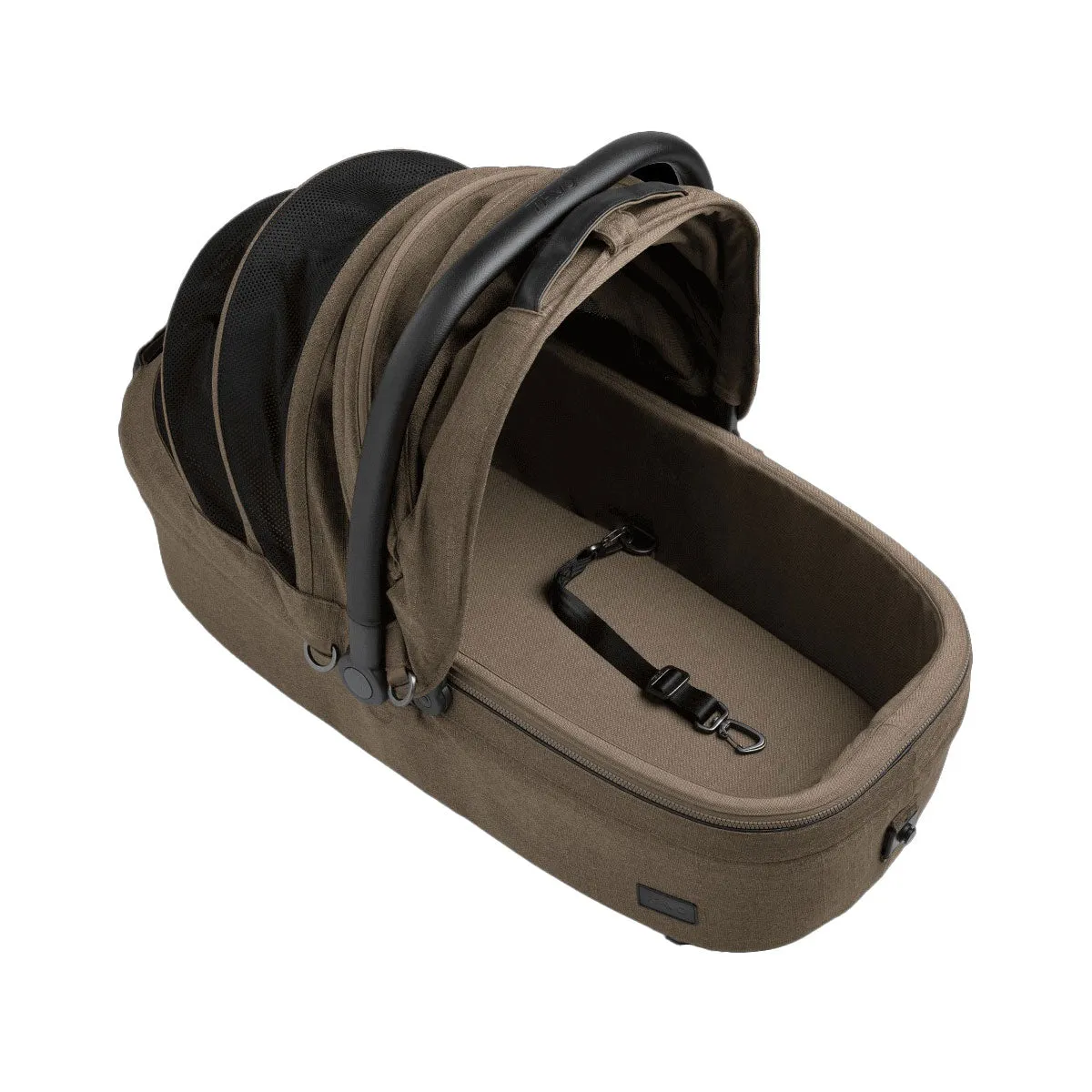 TAVO Pets Maeve Pet Car Seat - Medium Rigid