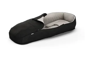 Thule Newborn Nest