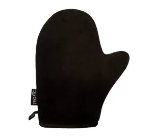Tropic Like It's Hot Reusable Applicator Mitt (Waterproof)