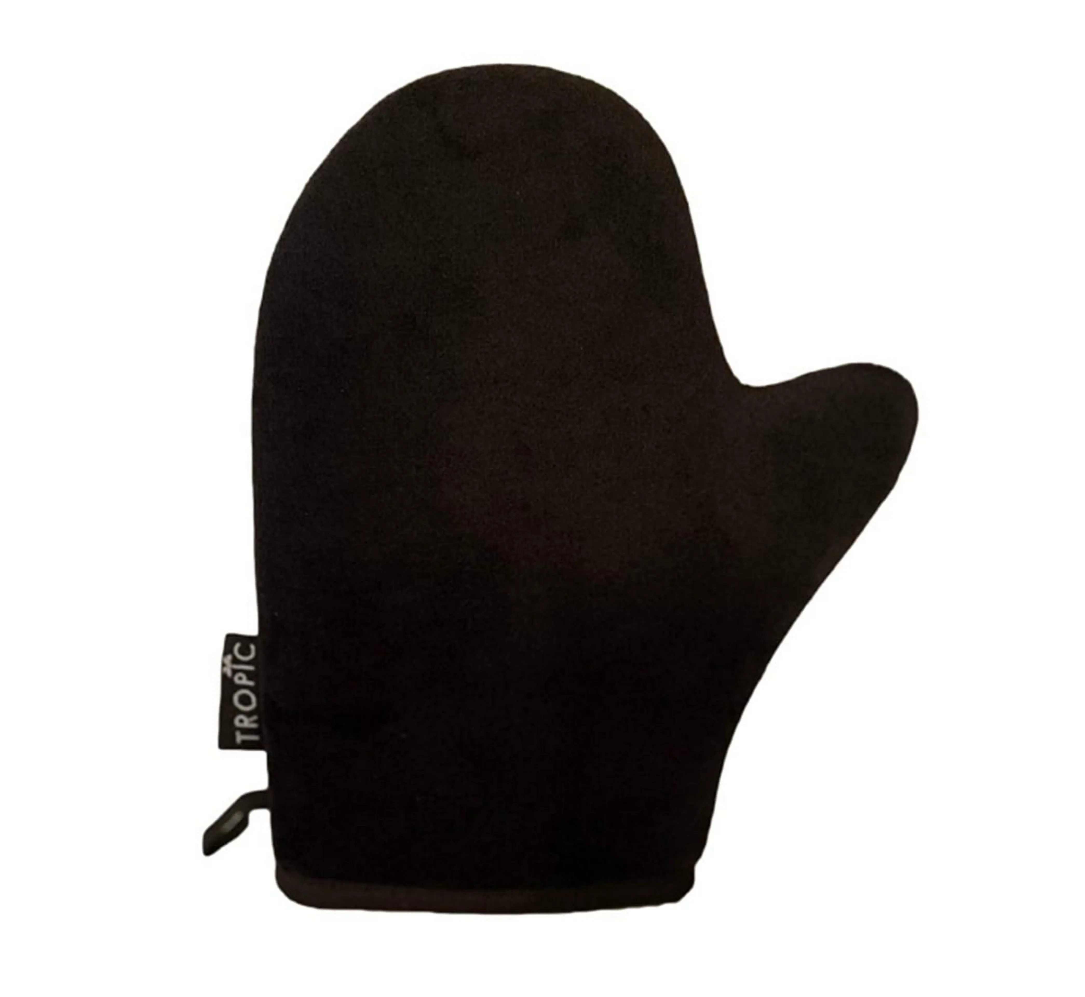 Tropic Like It's Hot Reusable Applicator Mitt (Waterproof)