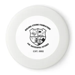 Wham-O Frisbee