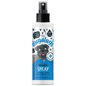 Wrinkle Spray for Dogs & Cats