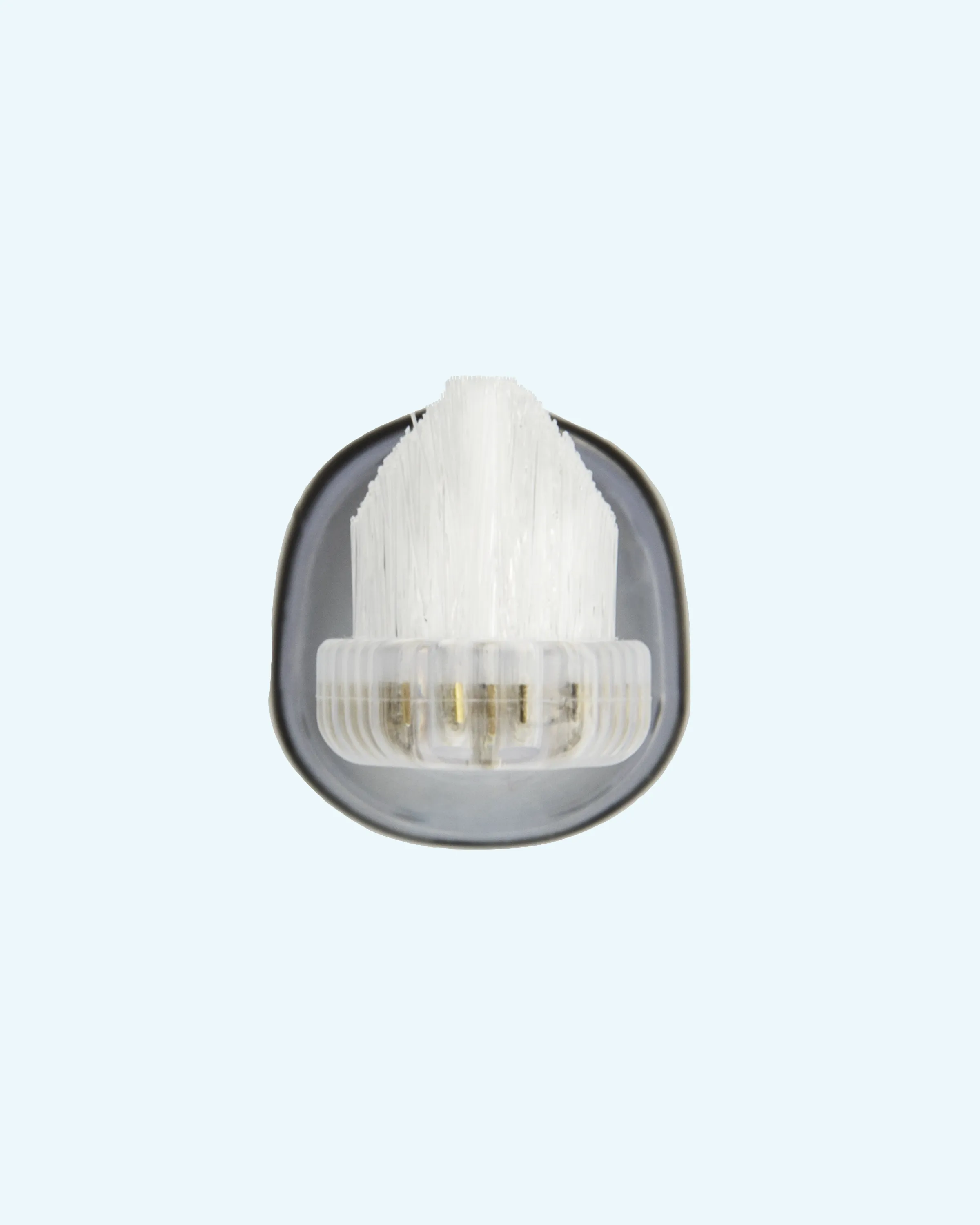 zina45™ brush heads