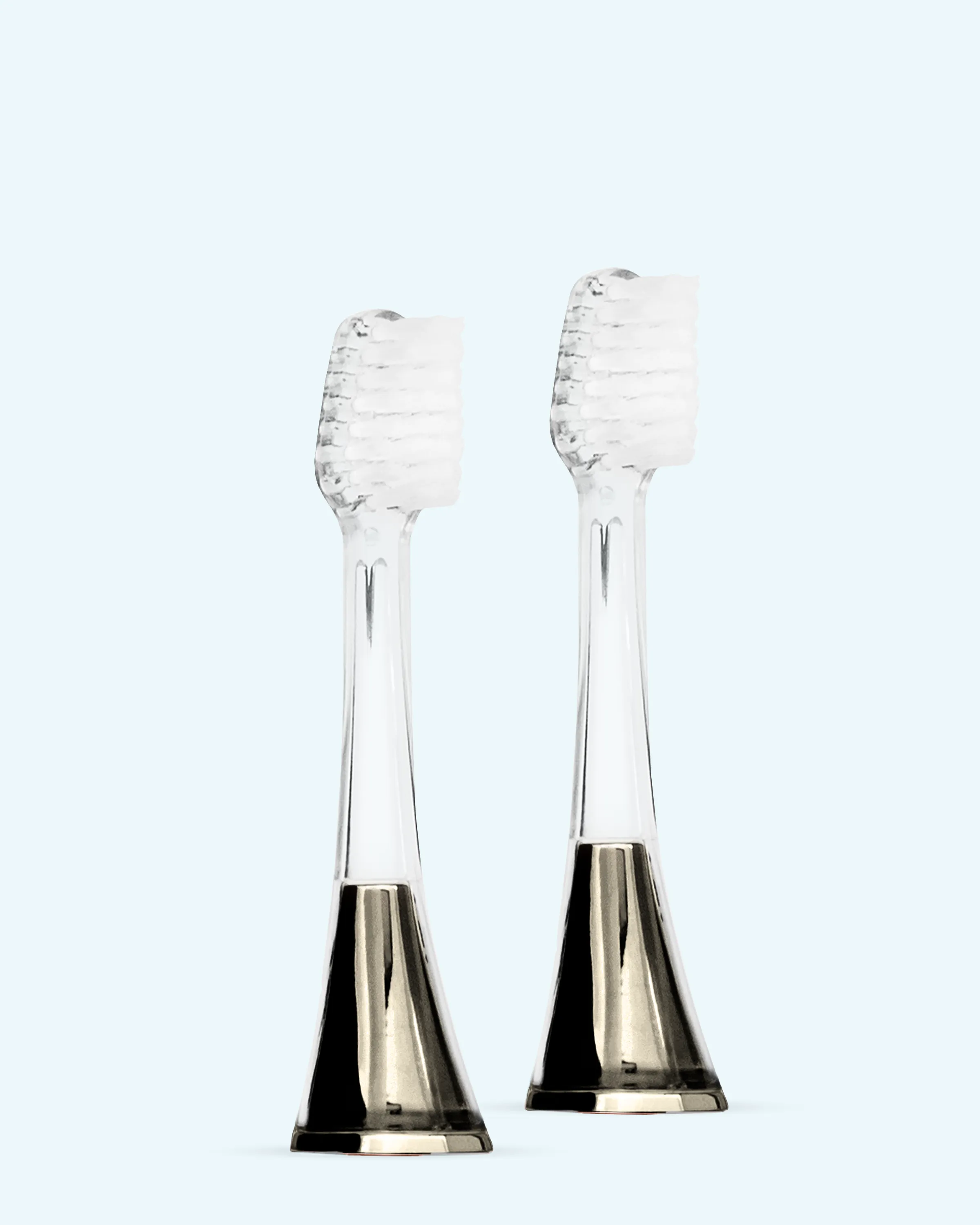 zina45™ brush heads